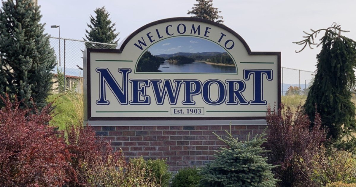 Municipal Research and Services Center tweet media