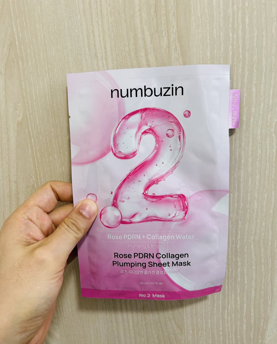 りょう tweet media