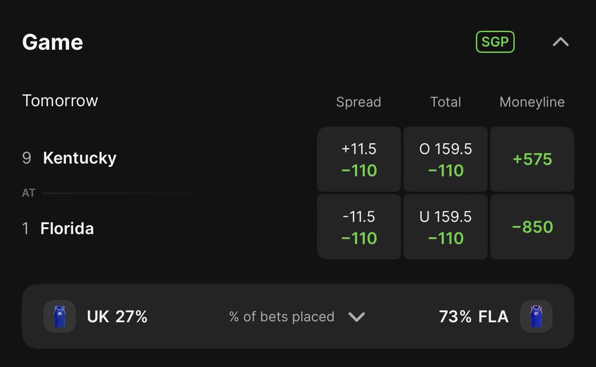 Drew Franklin tweet media