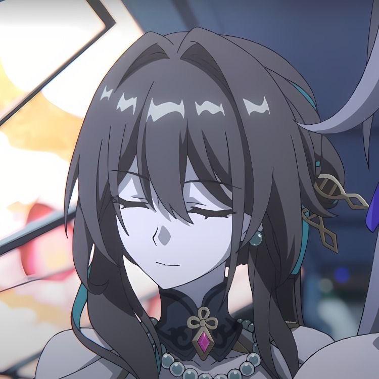 ᅟ ‍ ‍. ݁ 𝓢𝐏𝑨𝐑𝐊𝐋𝐄 .ᐟ ˎˊ˗ tweet media