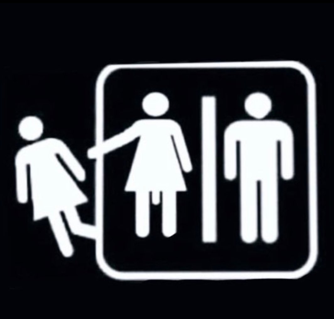 PCL - Partido da Causa Libertária (@centralancap) on Twitter photo 