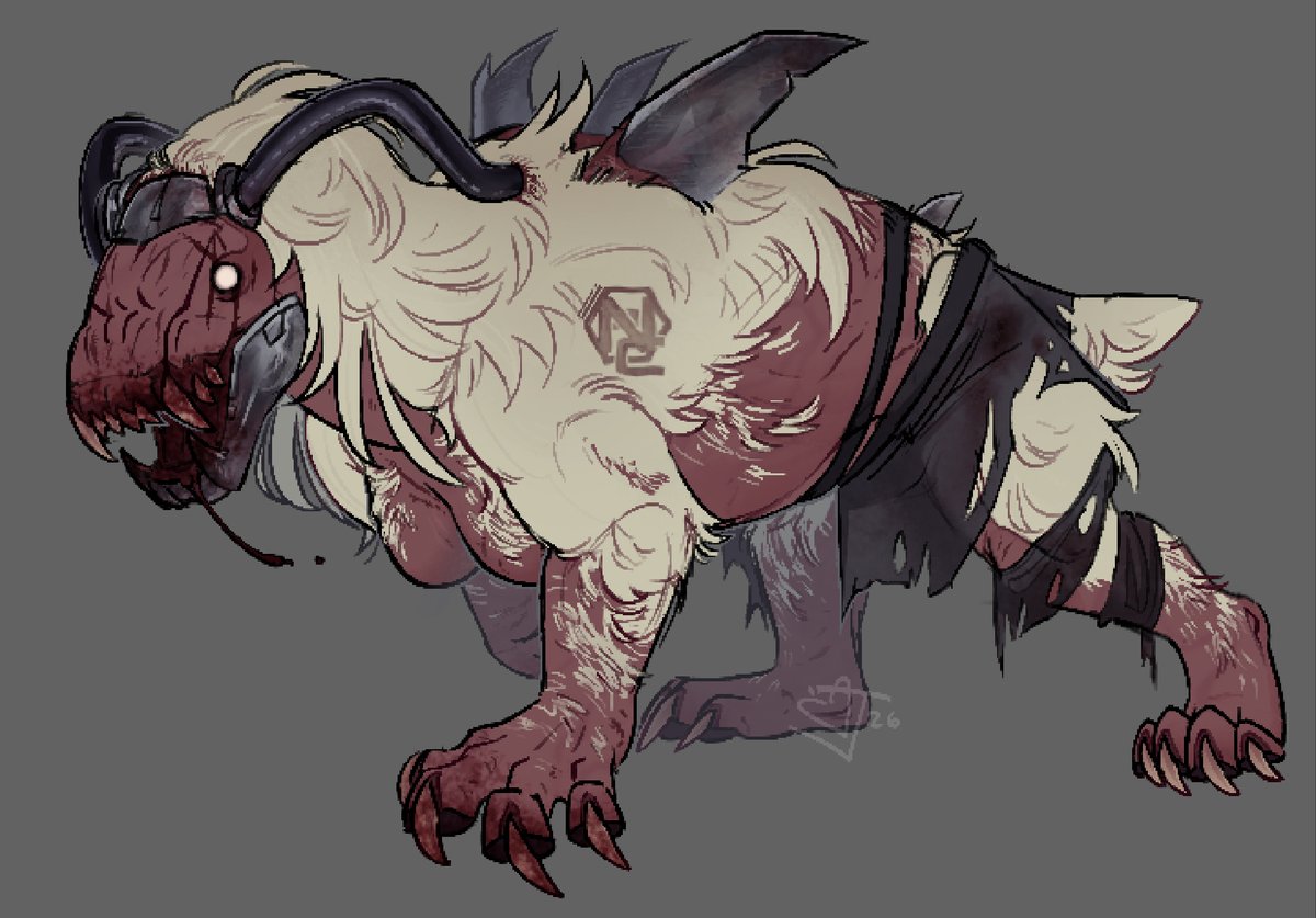 ₊˚🕯️♱‧₊˚. 𝐁𝐀𝐍𝐒𝐇𝐄𝐄 tweet media