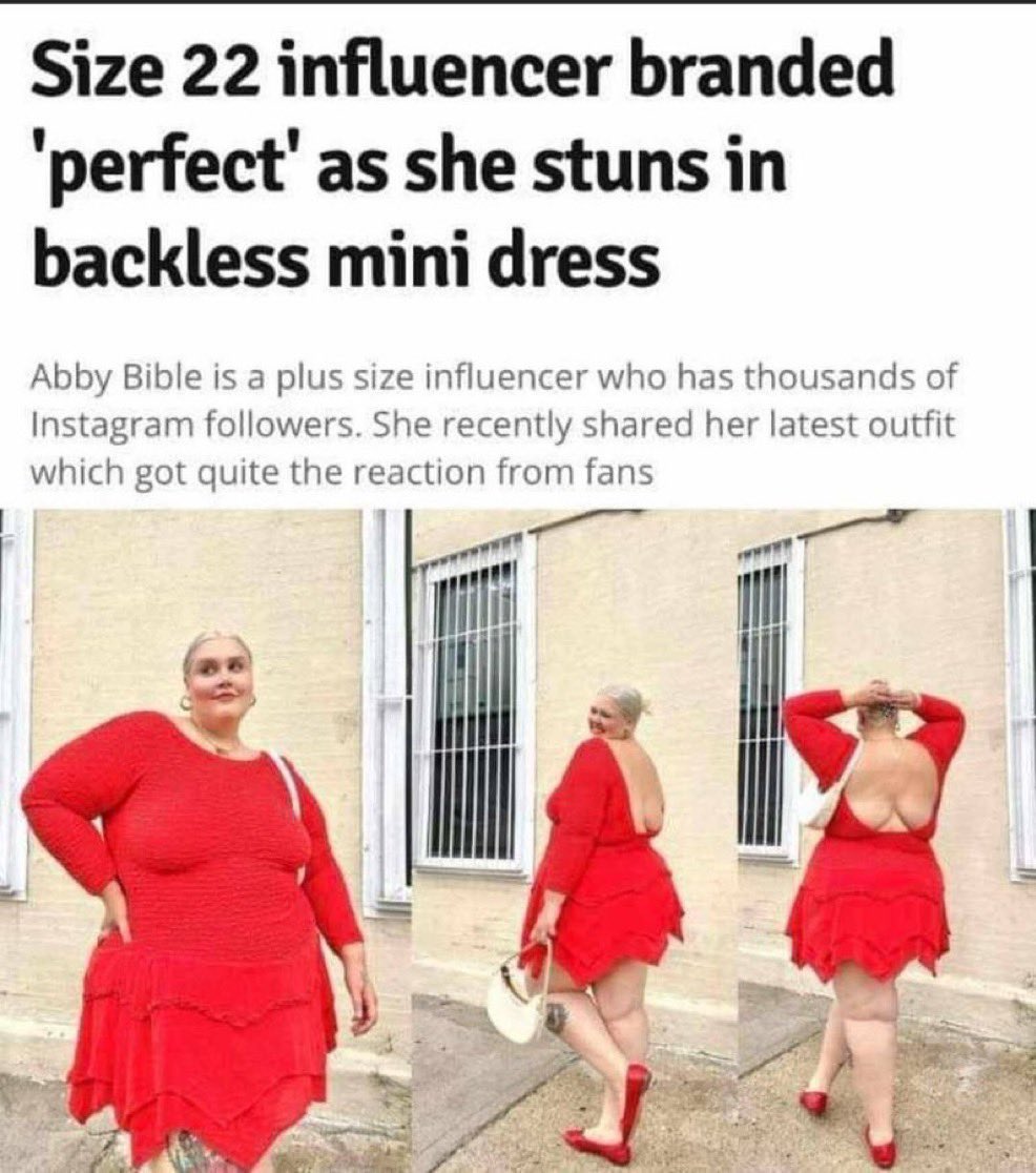 Kentucky Girl tweet media
