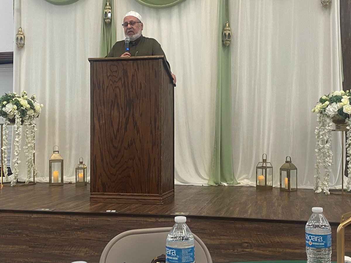 Carlos Turcios tweet media