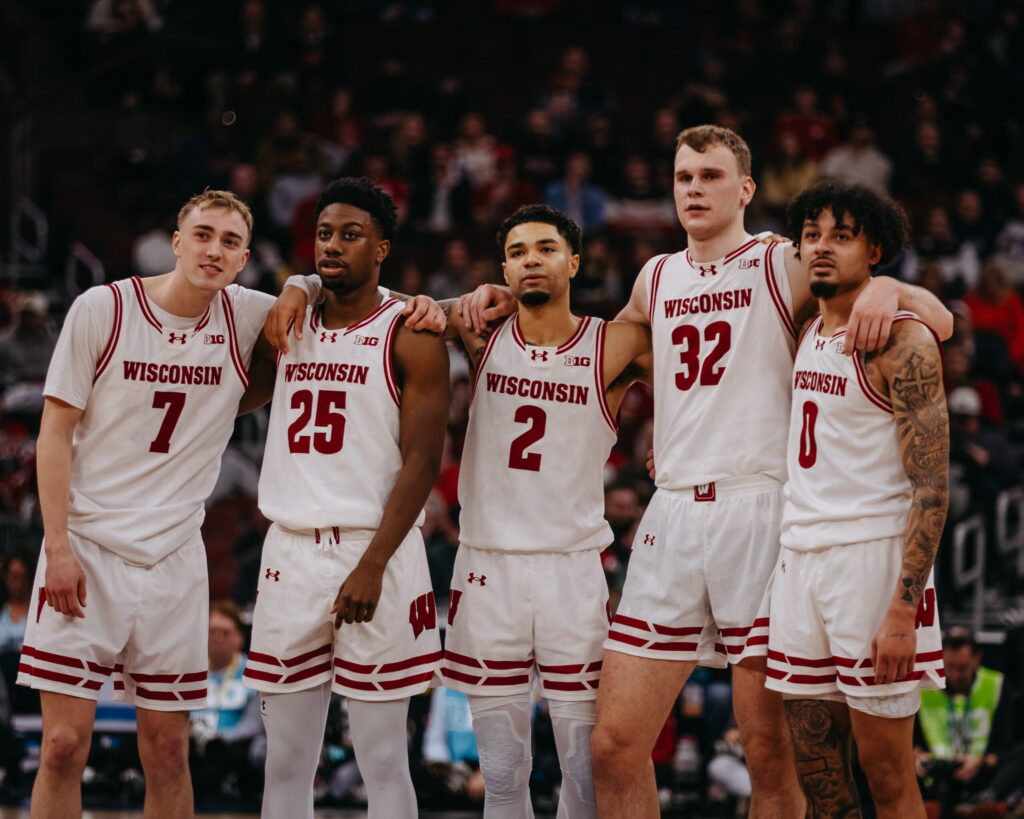 The Zone tweet media