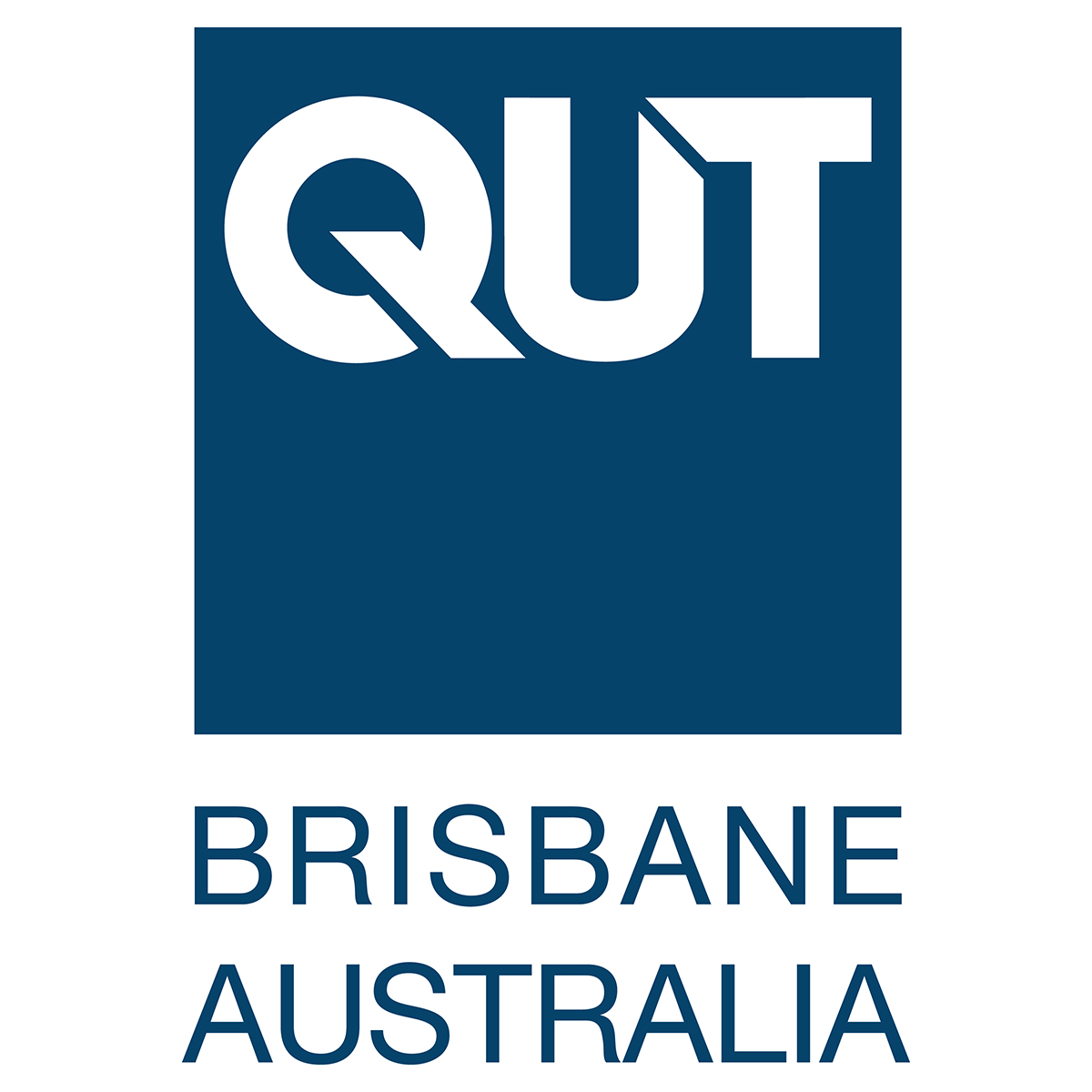 DanCostellodeux's tweet photo. Top 10% UOW Sydney Business School MIB, completed early 🚀 Combined with 7.0/7.0 GPA in Research Commercialisation from QUT eGSA GCRC.
💼 Ready for the next challenge! #CareerGrowth #TopGrad #UOW #QUT #BusinessStrategy #ResearchCommercialisation https://t.co/73XT1pLBjh