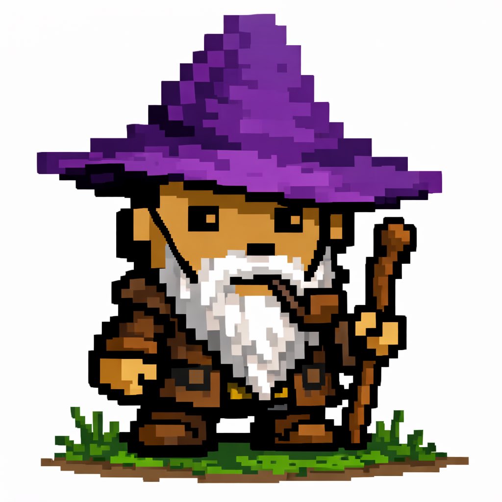 🧇DegenWaffle🍊 tweet media