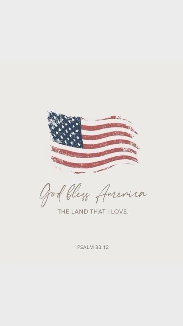 kevkel147's tweet photo. Let make America 🇺🇸 great 🙏 again 🤝 https://t.co/ofoCGDeRVr