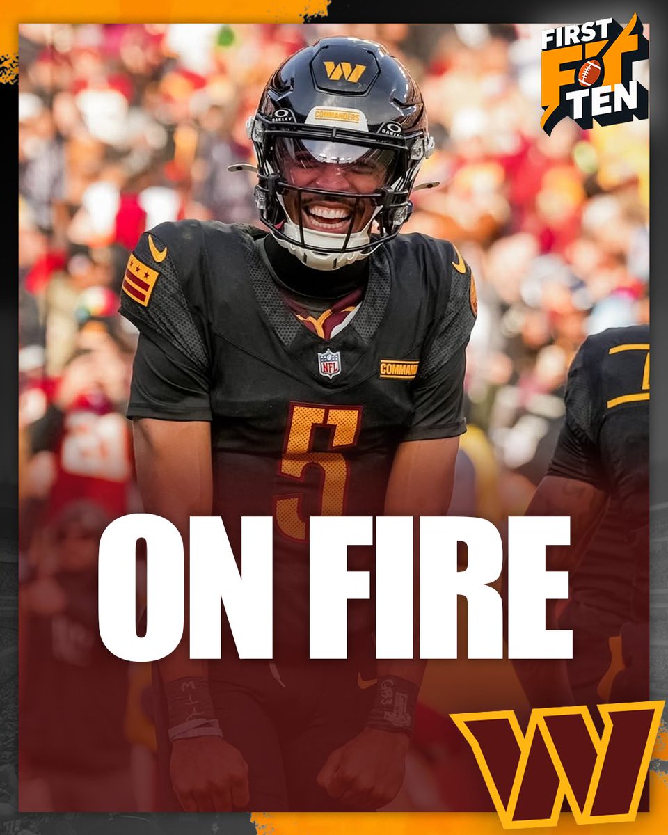 FirstAndTenYT's tweet image. Washington Free Agency RECAP!!

RB Rachaad White: SIGNED
TE Chigoziem Okonkwo: SIGNED 3yr 30m
Edge K'Lavon Chaisson: SIGNED 1yr 12m
Edge Charles Omenihu: SIGNED 1yr 4m
Edge Odafe Oweh: SIGNED 4yr 100m
DT Tim Settle: SIGNED 3yr 24m
CB Amik Robertson: SIGNED 2yr 16m
LB Leo Chenal: