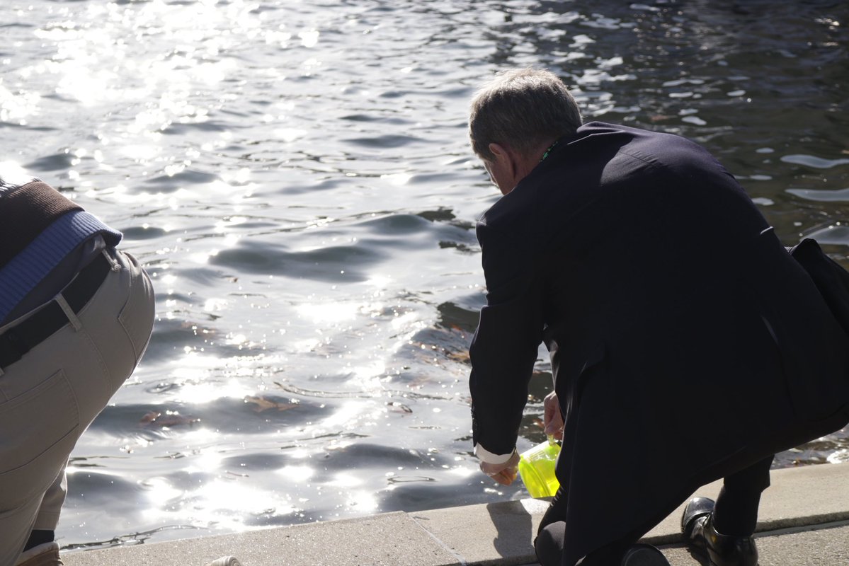 Mayor Joe Hogsett tweet media