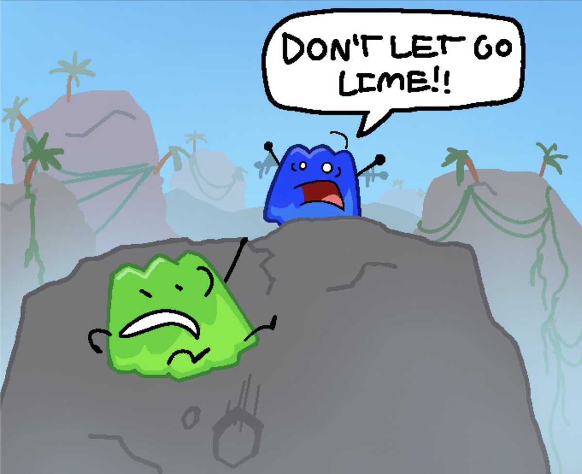 heeccoon tweet media