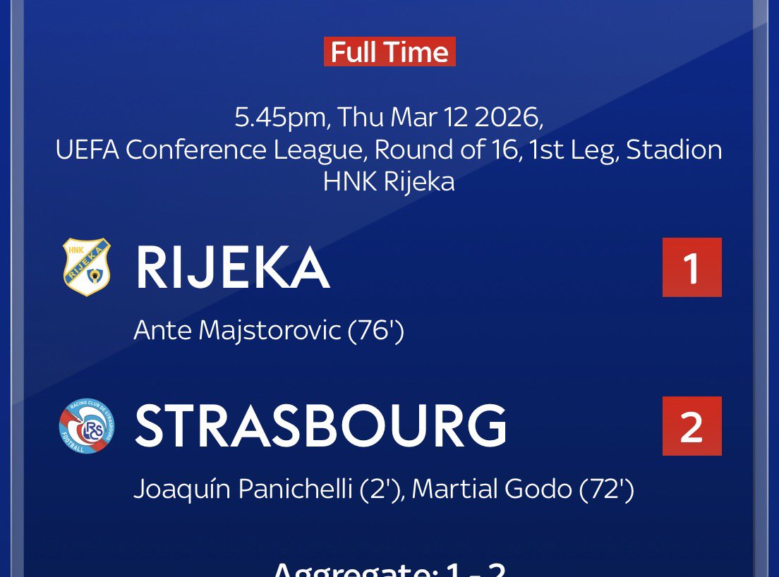 Musings from Molineux tweet media