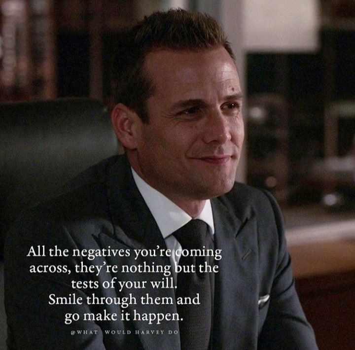 MainZeezzz tweet media