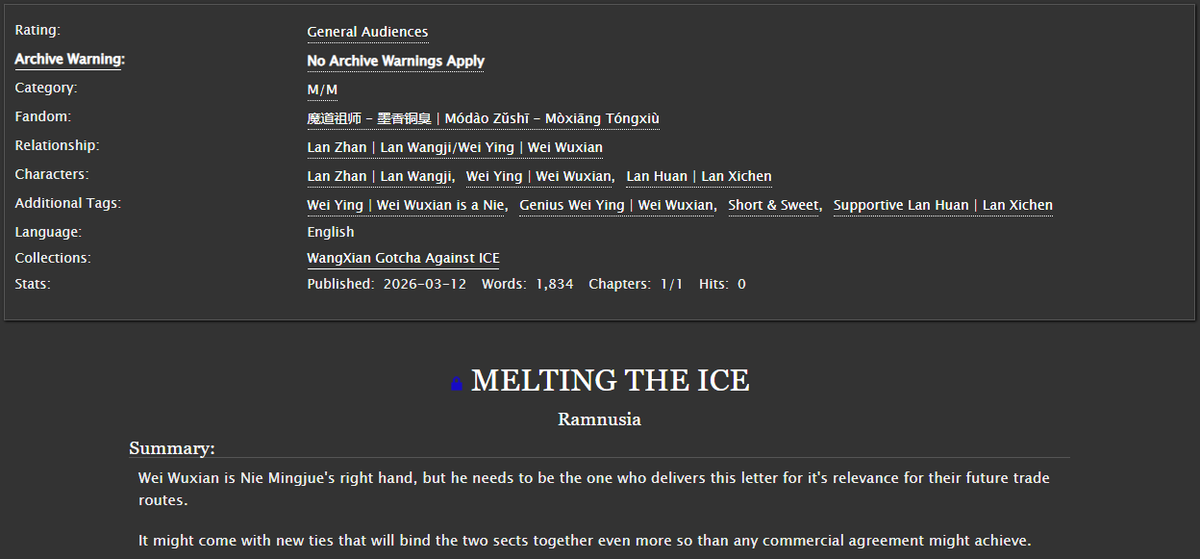 Yuhan 🐇🍉 tweet media