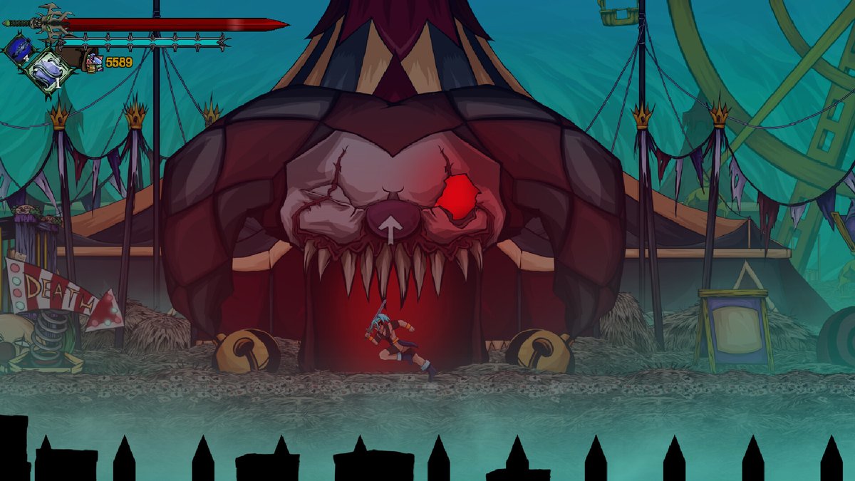 GoNintendoTweet tweet media