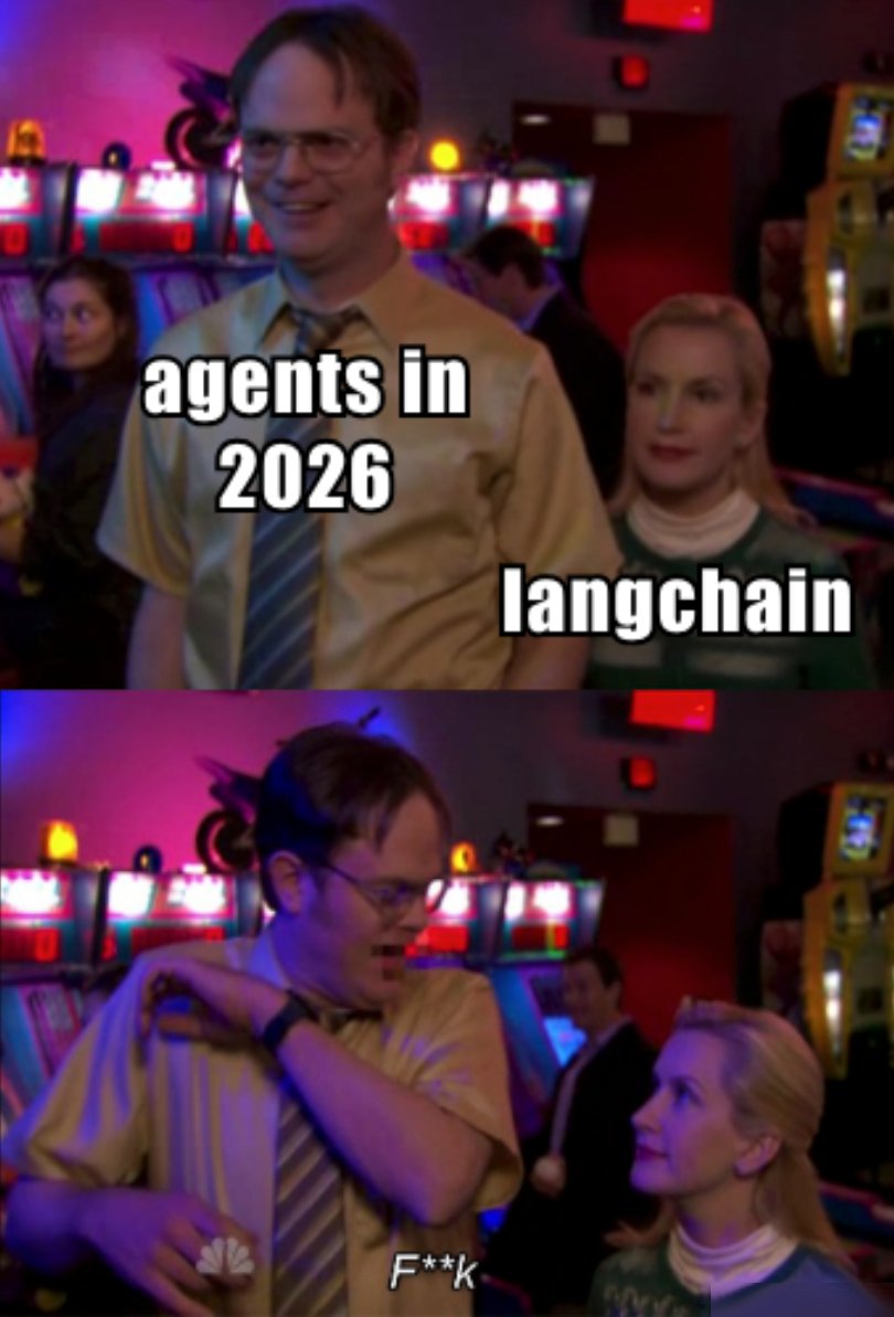 Caleb Gross tweet media