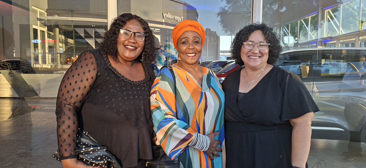 Charlton Jacobs tweet media