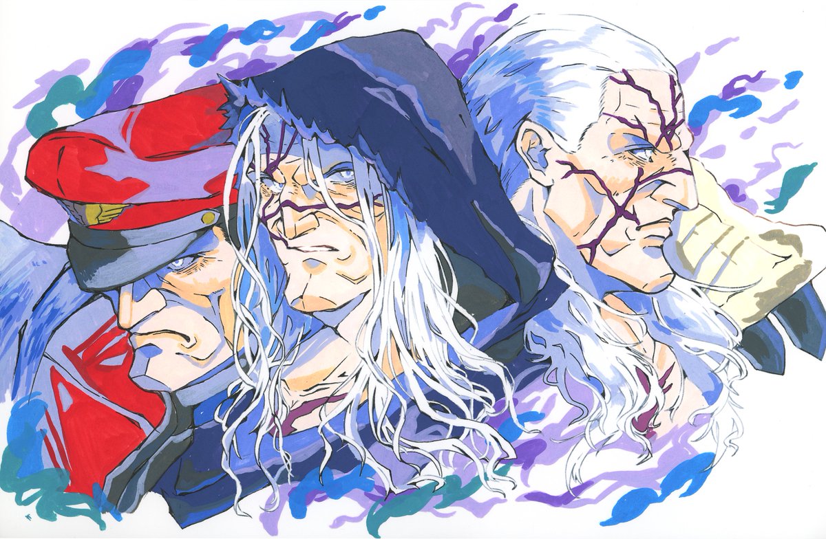 ⚡︎⛰️ tweet media