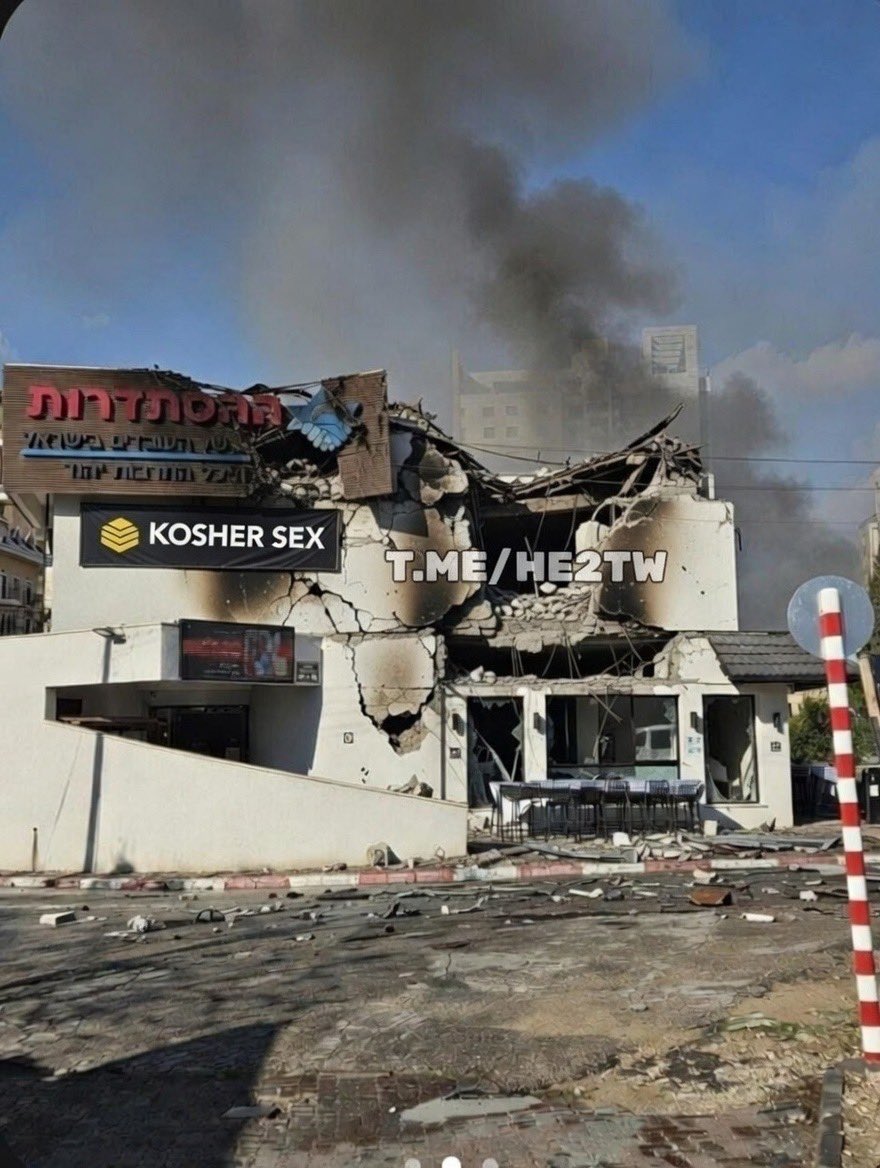 Yuliana Dlugaj 🇷🇺🇨🇳🇰🇵 tweet media