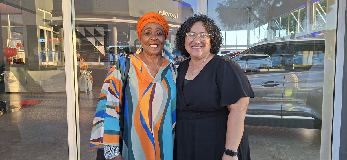 Charlton Jacobs tweet media