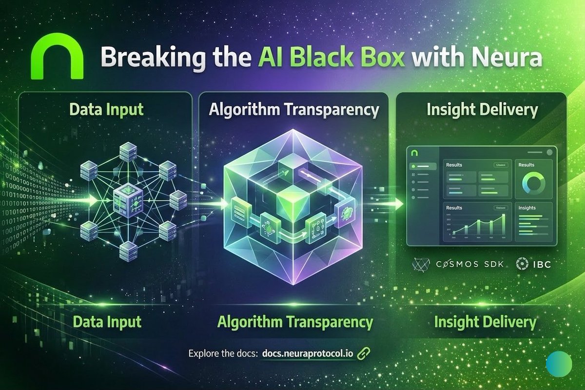Bella Cuzy🥷🐢 tweet media