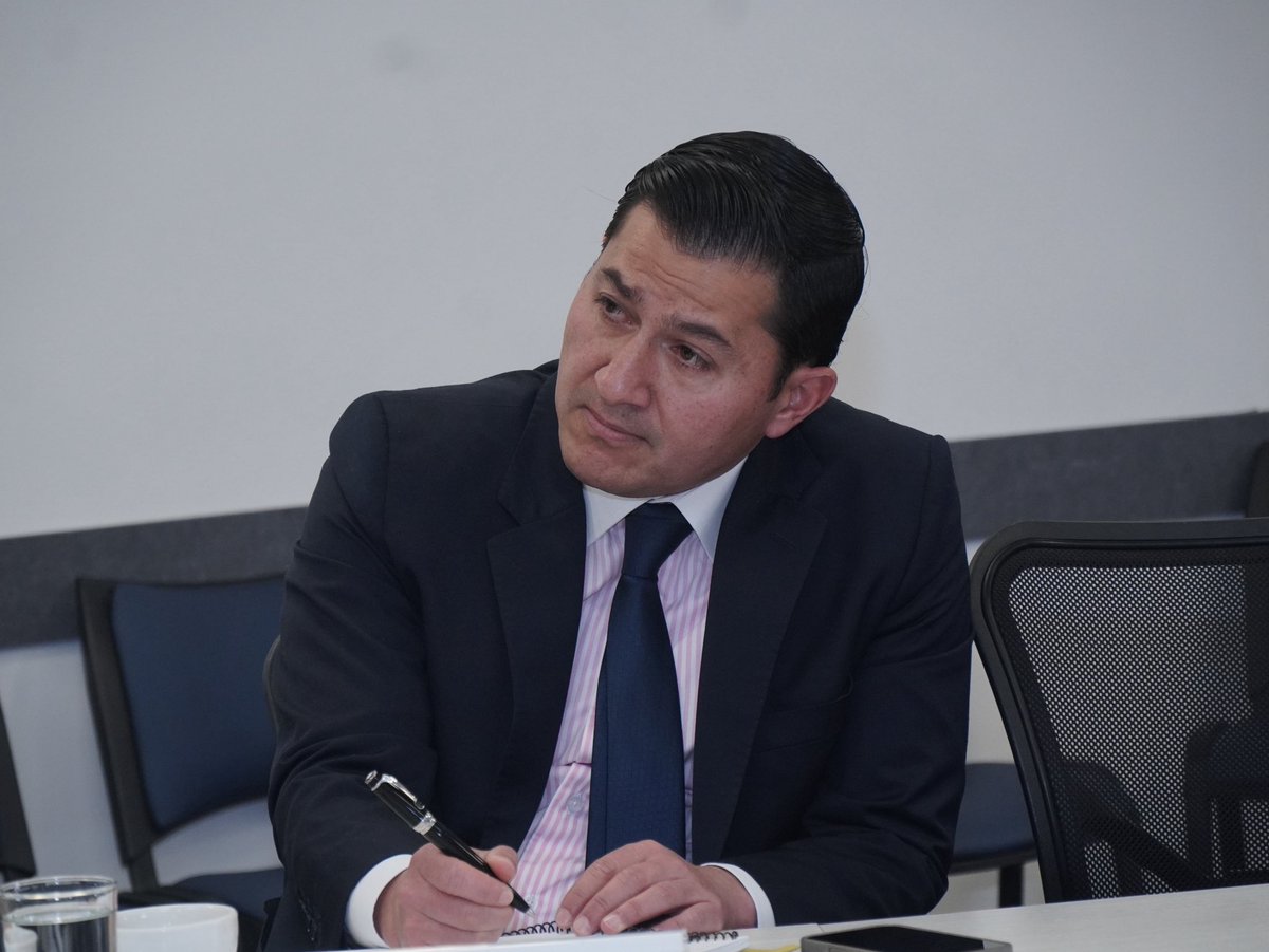 MinJusticia Colombia tweet media