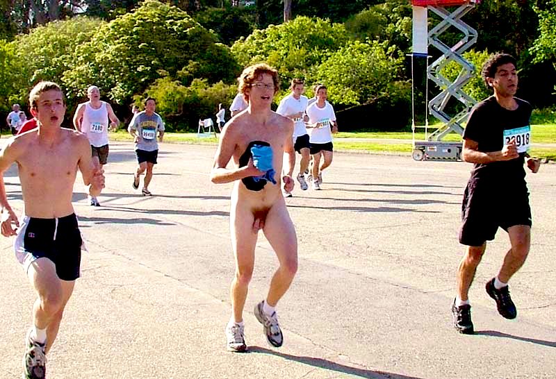 FavoriteHunks tweet media