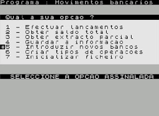 Planeta Sinclair tweet media