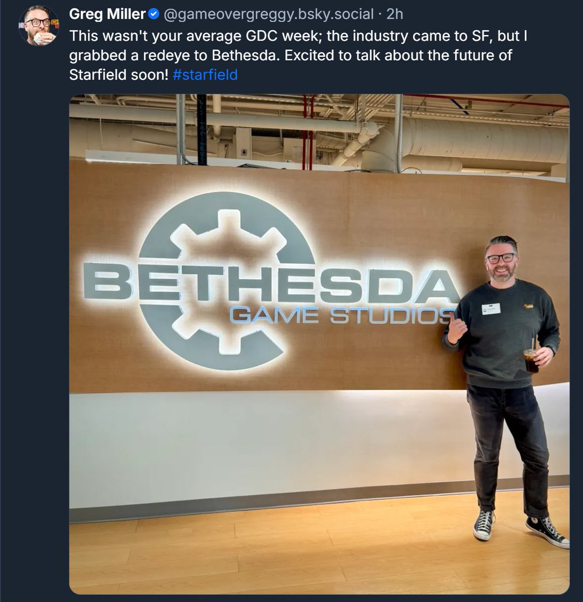 Idle Sloth tweet media