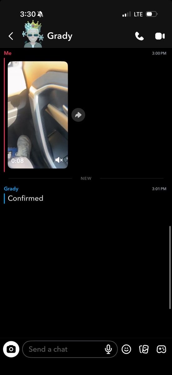 blueballerz6's tweet photo. bye bye keeley #blueballed #runfaster #wheresyourgun @lswnerfwar2020 https://t.co/ozOryUJpxB
