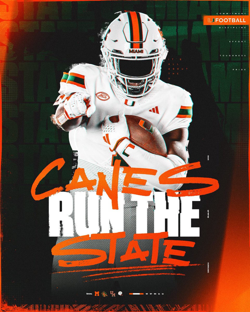 joe brown tweet media