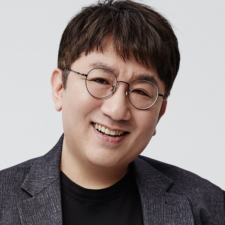 belliwon's tweet photo. ama o heeseung: like, rt e comenta as tags
ama e apoia o bang pd: só olha

HEESEUNG WITH ENHYPEN
#SevEN_ALWAYS
#ENHYPEN_HOME
#ENHYPENIS7
#PROTECT_ENHYPEN
#엔하이픈은_일곱이다
#엔하이픈은_7명이다 https://t.co/TWNawoxvxf