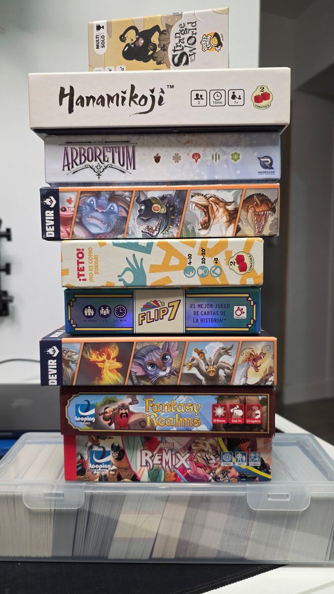 BG Catalog App tweet media