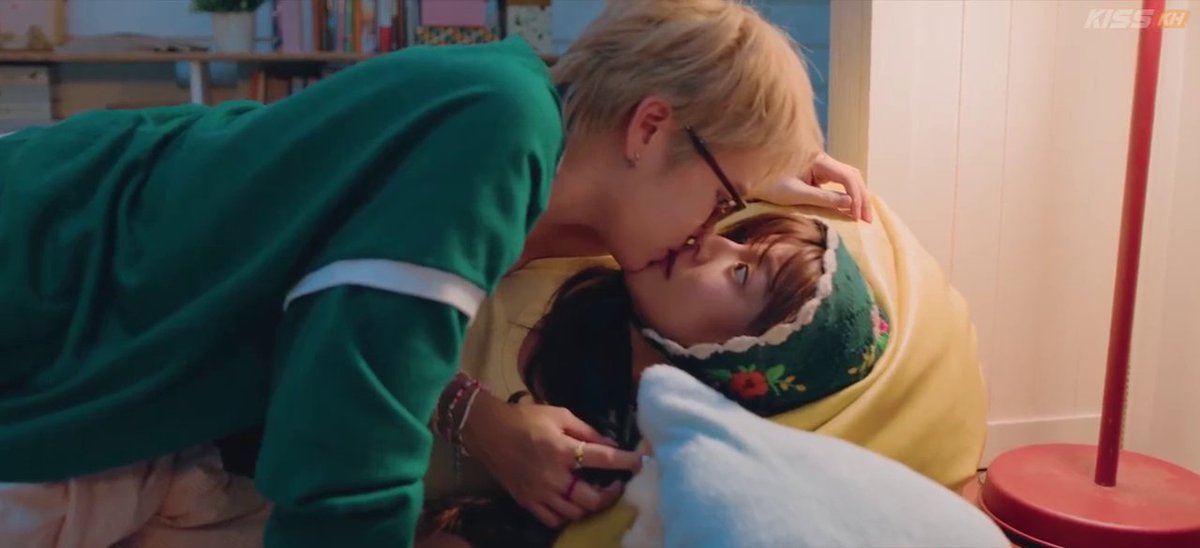 amy⁷ ⊙⊝⊜ ◐ #CatForCash|•|#MRS|•|#BMA◑ tweet media