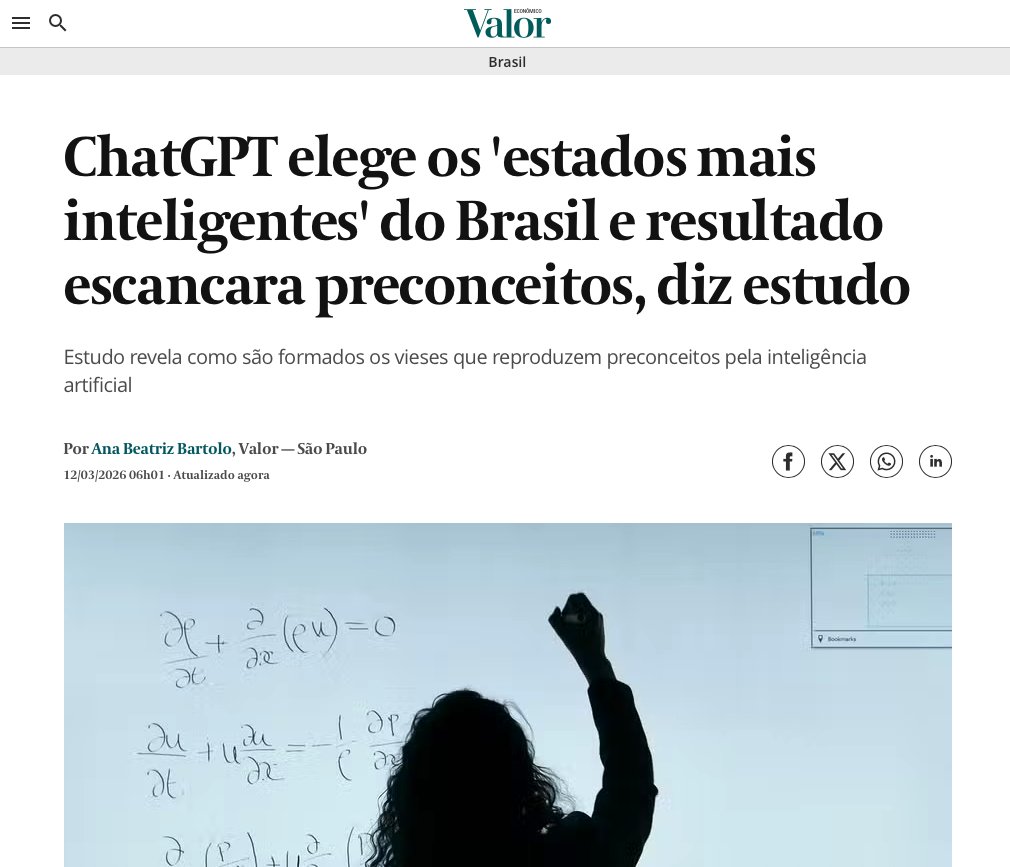 Frankito, o Curioso® tweet media