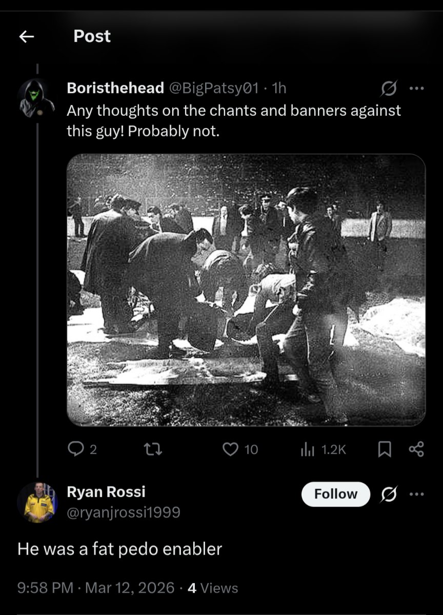 Boristhehead tweet media