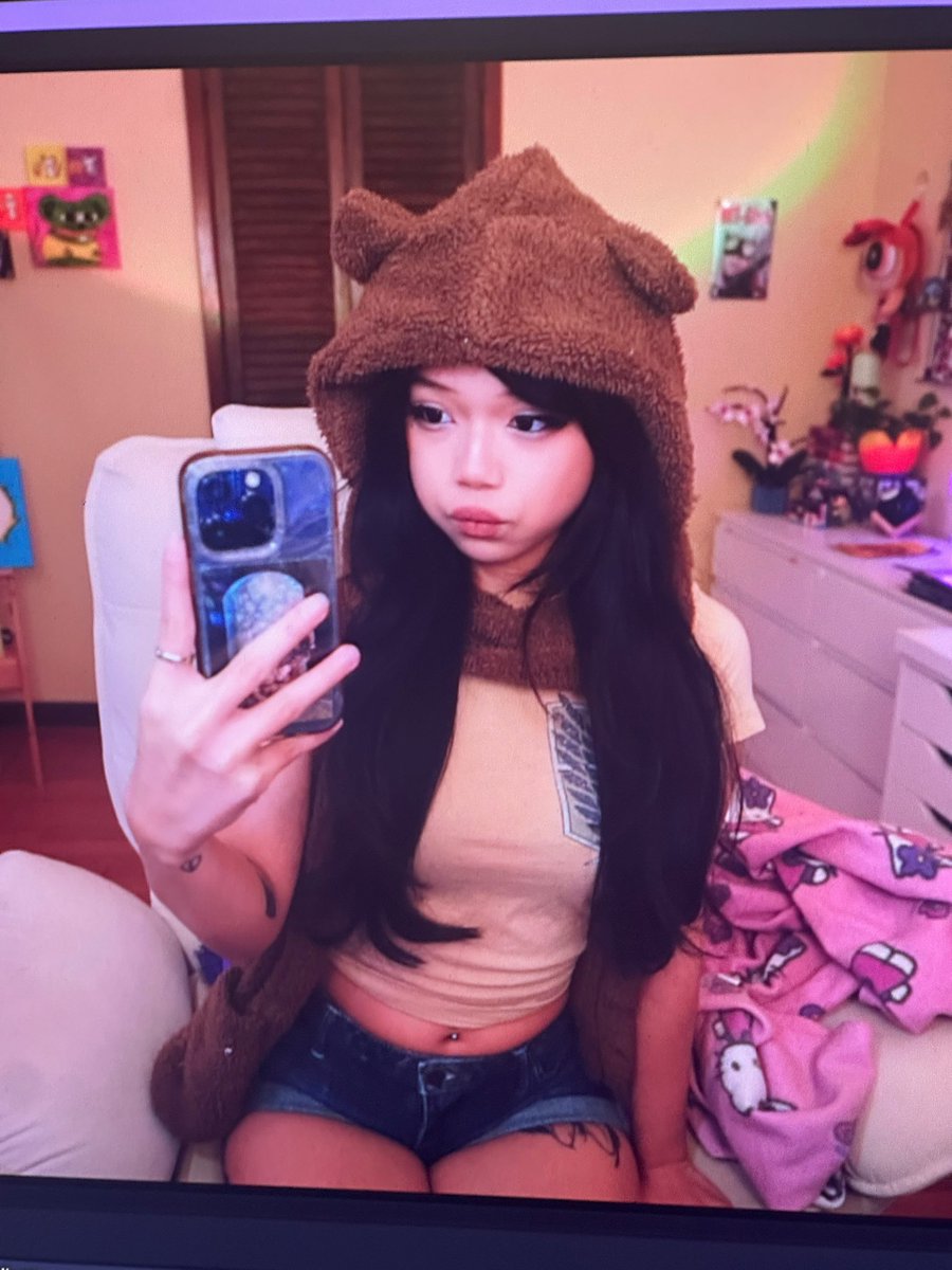 ratgirl tweet media