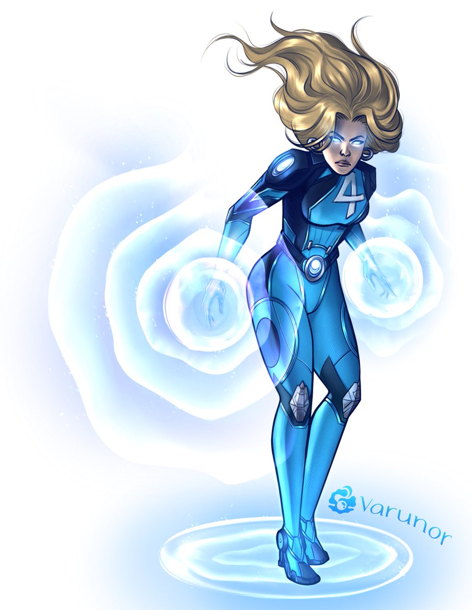 Varunor 🏝️ tweet media