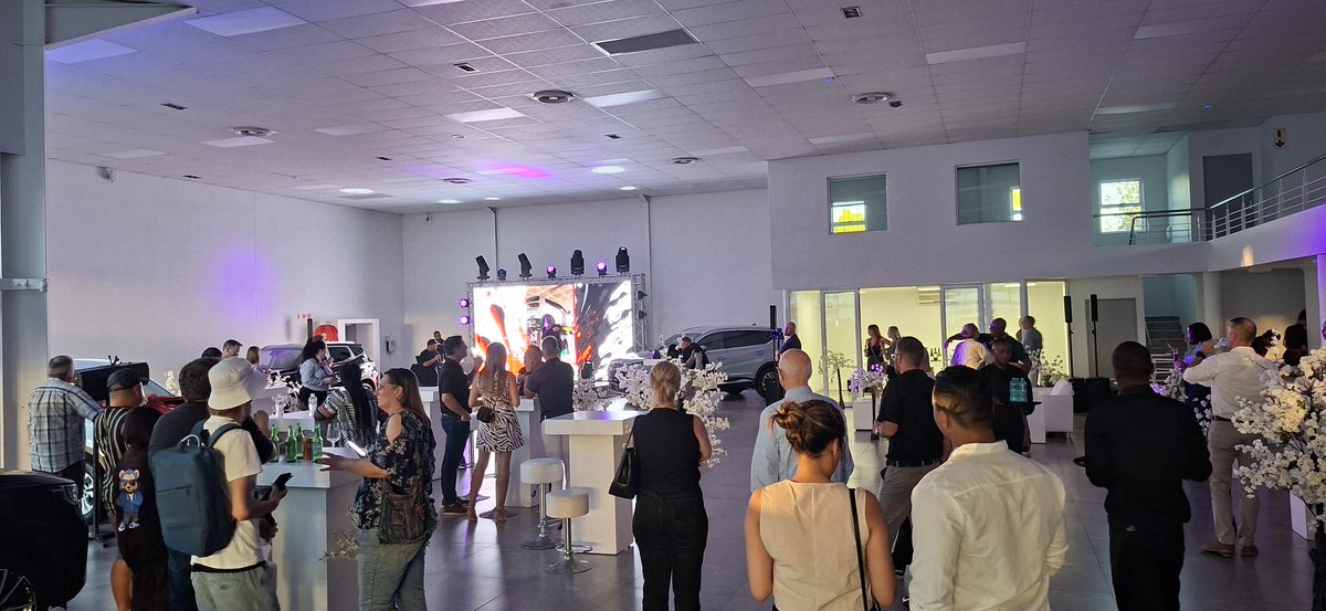 Charlton Jacobs tweet media