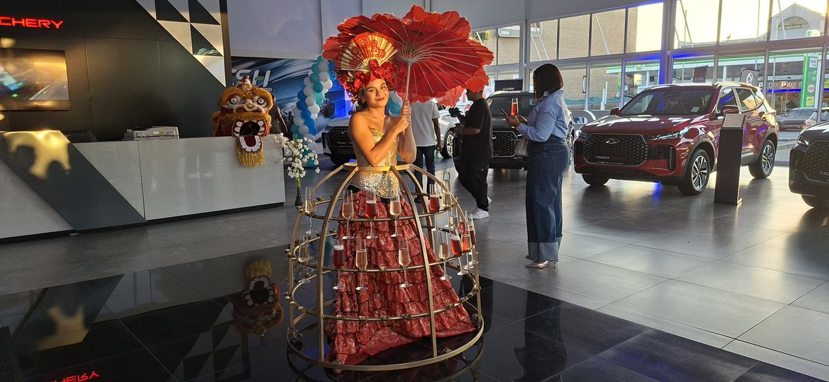 Charlton Jacobs tweet media