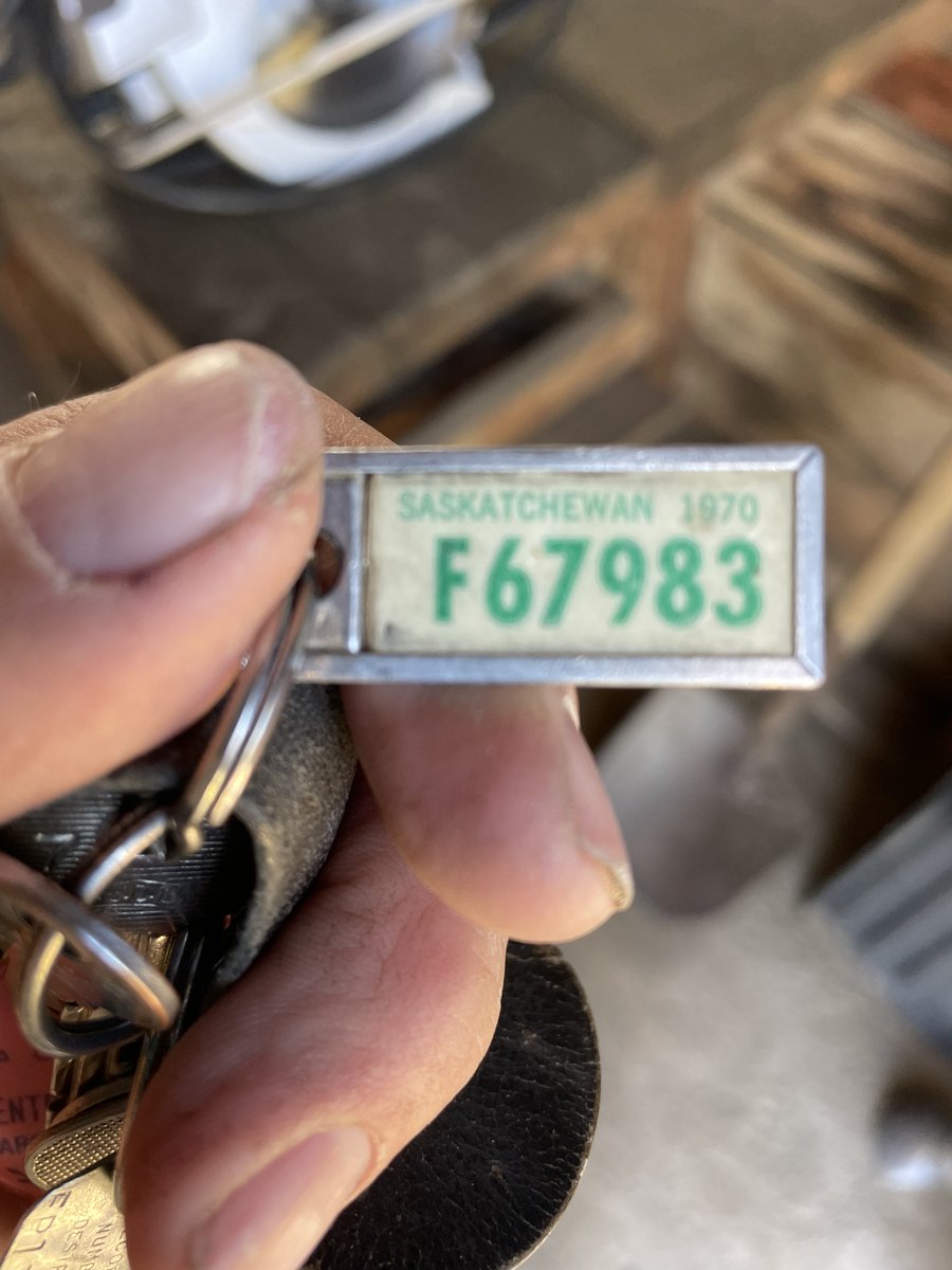 Pat Kunz tweet media