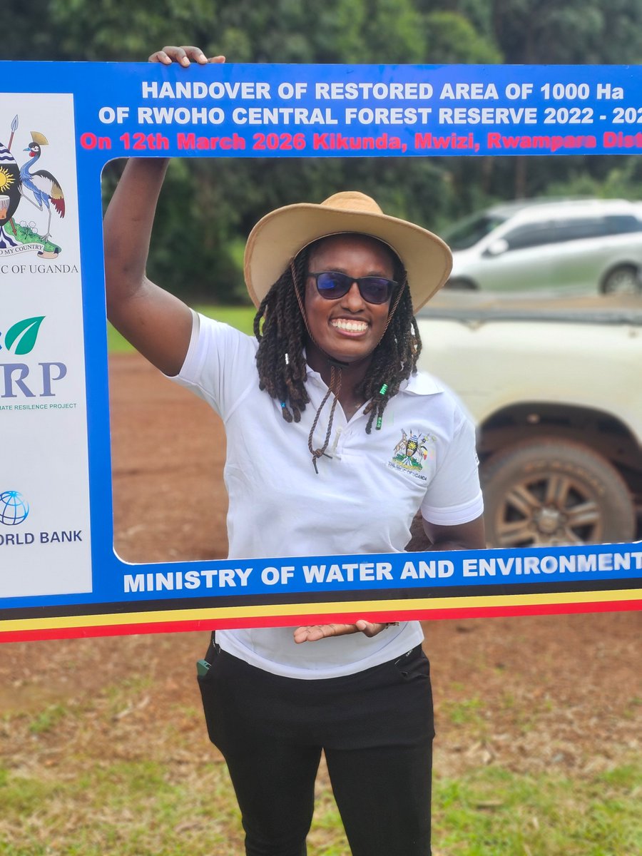 Irrigation for Climate Resilience Project tweet media