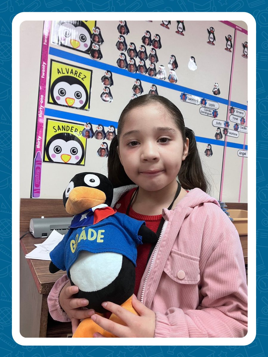 MIND Education | Creators of ST Math tweet media