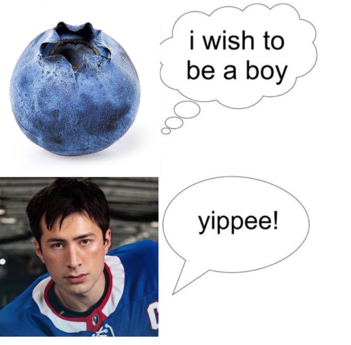 ken 🐈‍⬛ tweet media