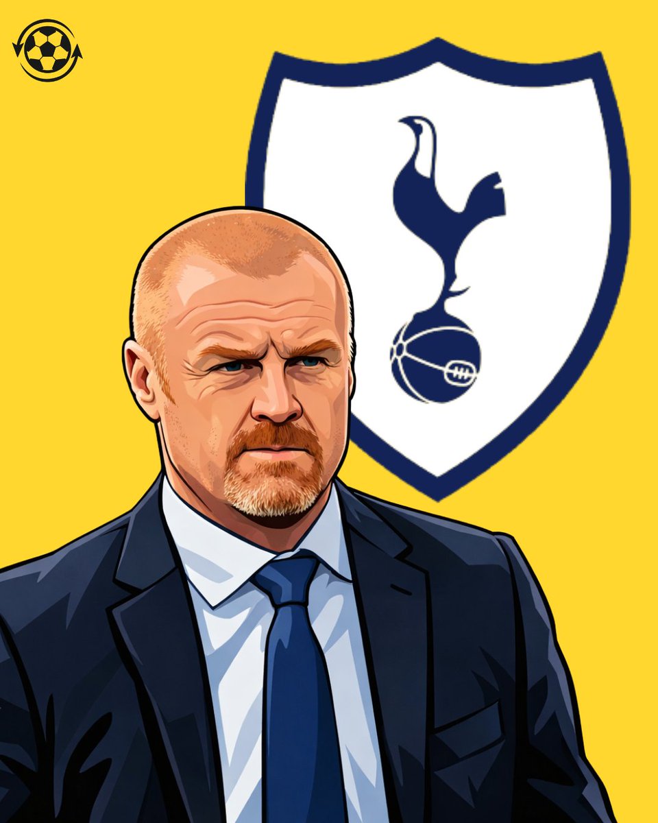 Transfer News Live tweet media