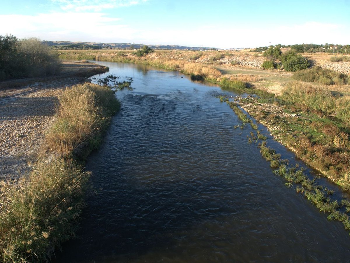 Madrid Proyecta 🏗️ tweet media
