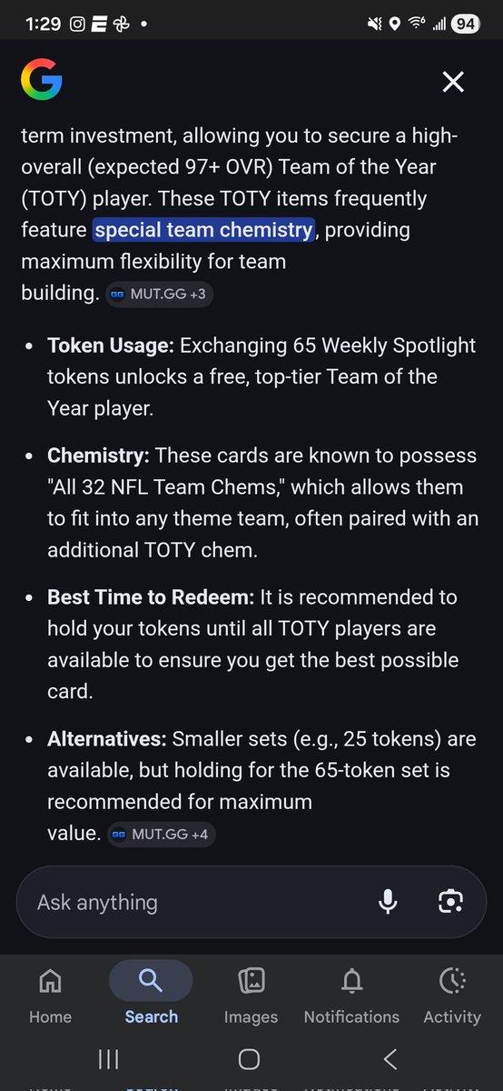 USN Chef tweet media