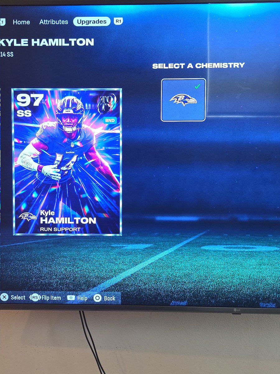 USN Chef tweet media