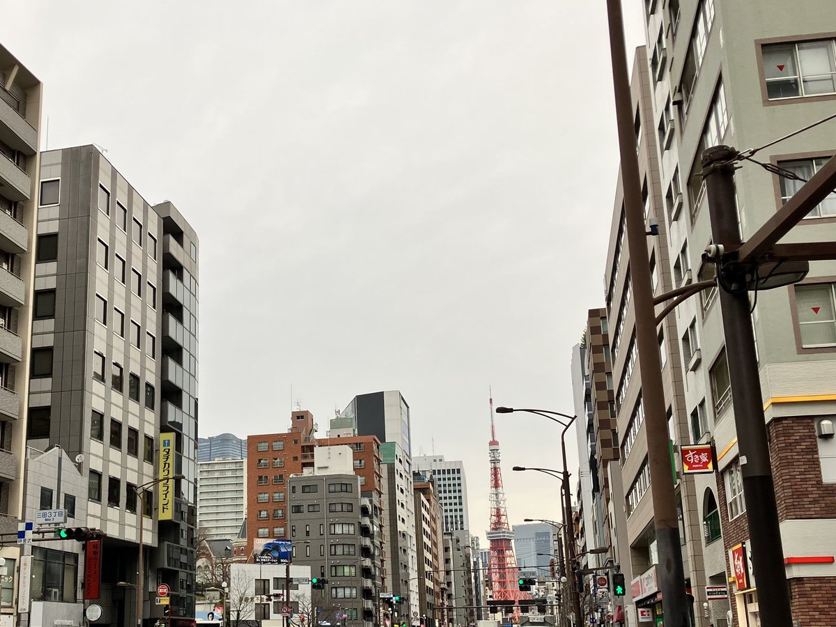 野崎紙商事(株) 🥡🪭元祖かみうちわ製造メーカーです! tweet media