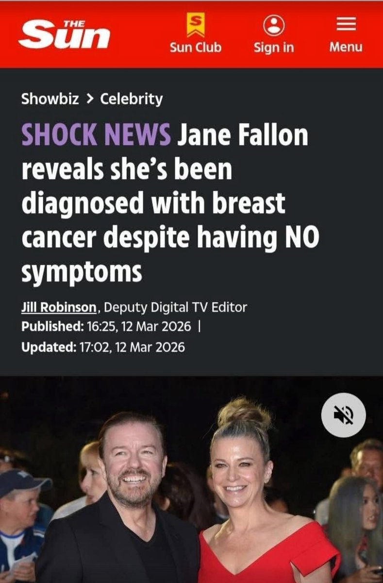 Dr Dave Cartland BMedSc MBChB Ex-MRCGP tweet media